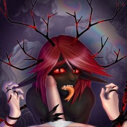 Booru post from rule34.xxx