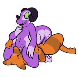 Trout (Artist) Rule 34 Image