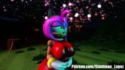 2futas 3d 3d_model amy_rose animated ball_growth balls bouncing_breasts breast_expansion breast_growth cum cum_in_penis cum_inflation cum_inside erect_nipples erection erection_under_skirt furry futa_on_futa futa_urethral_insertion futanari getting_erect hyper hyper_balls hyper_breasts hyper_penis intersex large_balls large_breasts large_penis longer_than_one_minute mobian mobian_(species) mobian_bat music nipples no_panties nude penis_growth penis_under_skirt rouge_the_bat sega sex shocking_(artist) skirt skirt_lift sonic_(series) sonic_adventure_2 sonic_the_hedgehog_(series) sound source_filmmaker urethral urethral_insertion urethral_penetration veiny_balls veiny_penis video wings