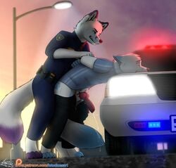 Booru post from rule34.xxx
