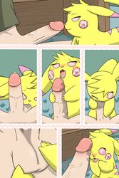 fan character from nintendo by scruffythedeer