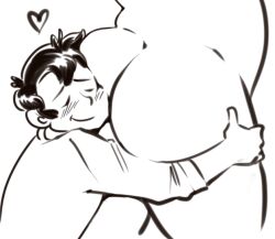 Booru post from rule34.xxx