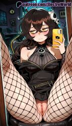 Booru post from rule34.xxx