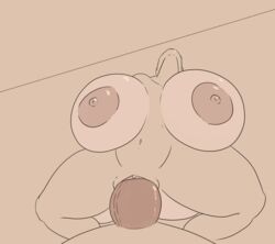 2d 2d_animation animated balls big_penis bouncing_breasts breasts breasts_apart clitoris emma_hugaz gif huge_cock lineart male_pov monochrome penis pov pussy riding sex shiin short_hair stomach_bulge stretched_pussy swinging_breasts thick_penis tight_fit vaginal_penetration velvet_city_(shiin)