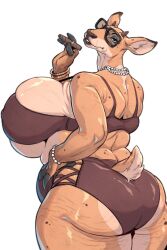 Booru post from rule34.xxx