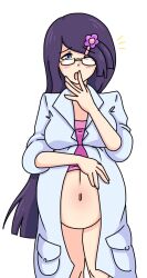 fennel (pokemon) from pokemon