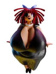 ragatha (coolbeanoishere) from glitch productions by coolbeanoishere