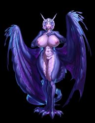 Booru post from rule34.xxx