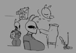 Booru post from rule34.xxx