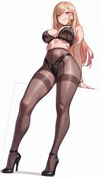 kitagawa marin from sono bisque doll wa koi wo suru by myaicrush