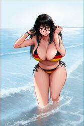 Booru post from rule34.xxx
