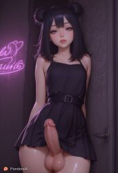 patreon fan art