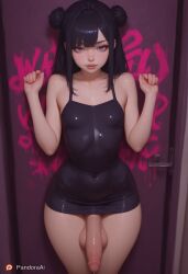 patreon fan art