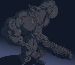 Booru post from rule34.xxx
