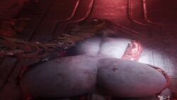 1boy 1boy1girl 1girls 3d 3d_animation 4:5 animated anus ass ass_focus ass_pounding backshots baldur's_gate baldur's_gate_3 bbvshh big_ass blender blender_(software) blind_eye blonde_hair blood_on_face blue_skin bordeaux_black curvaceous curvaceous_ass curvaceous_body curvaceous_female curvaceous_figure curvaceous_hips curvaceous_thighs curvy curvy_body curvy_female curvy_figure curvy_hips curvy_thighs dark_lipstick female female_focus female_penetrated inbred large_ass longer_than_10_seconds male male/female male_penetrating male_penetrating_female moaning mommy orin_the_red pale-skinned_female pale_skin penetration penile penile_penetration penis penis_in_pussy pussy resolution_glitch ritual ritual_sex sex shorter_than_30_seconds sound straight tagme thick thick_ass thick_butt thick_hips thick_legs thumbnail_error vaginal vaginal_penetration vaginal_sex vertical_video video voice_acted voluptuous voluptuous_female waifu white_eyes youngiesed