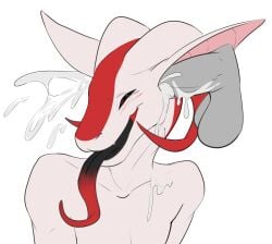 skwerna fan art