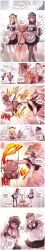 Booru post from rule34.xxx
