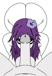 jvne (sewerslvt) from sewerslvt by sewerslvt (artist)