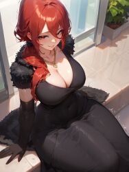 Booru post from rule34.xxx