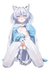 original fan art
