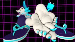 tasque manager (deltarune) from deltarune by kiarathegardevoir