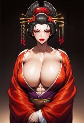 original character from original by sevenarts