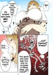 Booru post from rule34.xxx