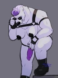 Booru post from rule34.xxx