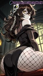 Booru post from rule34.xxx