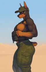Booru post from rule34.xxx