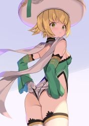 Post 21054712528