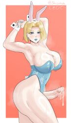 emma frost from marvel by shisohide