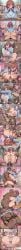 1boy 1girl 2026 2d 3girls absurd_res absurd_resolution absurdres after_anal after_sex after_vaginal ahegao ai_generated alternate_breast_size anal anus arm_support arms_around_neck arms_behind_head ass_grab ass_ripple bent_over black_hair black_pantyhose black_thighhighs blue_cardigan blue_eyes blurry blurry_background blush boy_on_top breast_rest breasts breasts_apart breasts_on_table breasts_out brown_hair brown_pantyhose cardigan cellphone censored chair chalkboard classroom clenched_teeth clothed_female_nude_male clothed_sex collared_shirt comic covered_nipples crying cum cum_in_ass cum_in_pussy cum_overflow cumdrip dark-skinned_male dark_skin desk doggystyle ejaculation english_text faceless faceless_female fat fat_man feet female_ejaculation female_orgasm female_pubic_hair fertilization folded french_kiss fucked_silly full_nelson gaping go-toubun_no_hanayome grabbing grabbing_another's_breast grabbing_from_behind green_skirt hair_between_eyes head_back headphones headphones_around_neck hetero hi_res high_quality high_resolution highres huge_ass huge_breasts huge_nipples image impregnation indoors interracial kiss lactation large_areolae large_breasts large_penis leg_lock long_hair long_sleeves looking_at_viewer lying male_pubic_hair manly mating_press missionary mosaic_censoring multiple_boys multiple_girls nakano_miku navel necktie netorare nipple_tweak nipples no_shoes ntr nude on_back open_clothes open_mouth open_shirt orgasm ovum pantyhose pantyhose_pull patreon patreon_username penis phone pleated_skirt plump pointing pov pubic_hair puffy_nipples pussy quintessential_quintuplets rape raped raped_female reverse_suspended_congress rolling_eyes school_chair school_desk school_uniform sex sex_from_behind shiny_skin shirt shoes sitting skirt skirt_lift smartphone smile socks solo_focus speech_bubble sperm_cell spread_legs standing standing_sex stomach_bulge suspended_congress sweat tears teeth testicles thick_thighs thighband_pantyhose thighhighs thighs tongue tongue_out torn_clothes torn_pantyhose uncensored uncensured vaginal watermark web_address white_shirt white_socks window xdomikami