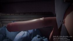 1girls 2futas 3d 3d_animation absurdly_large_cock anal anal_sex anilingus anilingus_from_female animal_ears animal_genitalia balls belle_(zenless_zone_zero) bent_over big_penis blonde_hair blue_eyes blue_hair caught caught_in_the_act cissia_(zenless_zone_zero) clothing cowgirl_position cum cum_in_pussy cum_inside cum_on_face cumshot ejaculation equine_genitalia equine_penis erection female from_behind futa_on_female futa_on_futa futanari goopyr34 handjob horse_ears horsecock horsecock_futa hoyoverse large_penis licking licking_penis light-skinned_female light-skinned_futa light_skin longer_than_2_minutes mihoyo mihoyo_technology_(shanghai)_co._ltd. missionary_position mostly_clothed oral oral_sex penetration penis penis_in_ass penis_in_pussy pussy ravennanyaghty red_eyes rimjob rimming rimming_futa sex sex_from_behind sigrid_(zenless_zone_zero) sigrid_de_l'azur snake_girl snake_tail sound stomach_bulge tagme thiren threesome trio umiko_sssd vagina vaginal_penetration vaginal_sex video zenless_zone_zero