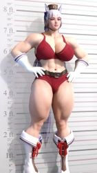 1girls 3d amazon amazonian big_ass big_breasts big_thighs breasts curvaceous curvy curvy_figure definemacro female gold_ship_(umamusume) hips hourglass_figure huge_ass huge_breasts huge_thighs humanoid large_ass large_breasts large_thighs legs light-skinned_female light_skin macro macro_female mature mature_female mini_giantess slim_waist tall tall_female thick thick_hips thick_legs thick_thighs thighs umamusume umamusume_pretty_derby voluptuous waist wide_hips wide_thighs