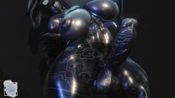 3d animated breasts brown_hair cockslap curvaceous curvy curvy_female curvy_figure dark-skinned_futa dark_skin fat_ass final_fantasy final_fantasy_xiv futanari huge_ass huge_balls huge_breasts huge_cock hyur large_ass large_breasts large_penis mature mature_futa midlander ngy short_playtime shorter_than_30_seconds solo solo_futa tagme thick thick_ass thick_penis thick_thighs video viera voluptuous voluptuous_futa waist wide_hips wide_thighs