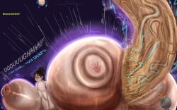 2026 ahegao ahegao_face anal anal_sex ass_bigger_than_head big_areola bubble_ass bubble_butt cellulite cheating cocoreche cum dumptruck_ass dumptruck_butt electronic_arts enormous_ass fat_ass hardcore huge_areola huge_ass huge_breasts huge_cock huge_nipples hyper hyper_ass hyper_breasts hyper_butt hyper_penis netorare nsfw ntr respawn_entertainment sex simple_background smegma varix_(edit) veiny veiny_breasts veiny_penis wattson_(apex_legends) wraith_(apex_legends)