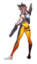 1futa Rule 34 Image