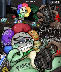 2_boys 2d absurd_res absurd_resolution absurdres abuse abused angry anon anonymous_male before_and_after begging_to_stop big_dom_small_sub black_blood blood blood_in_pussy blood_on_pussy bloody_pussy body_writing bratty_correction crotch crotch_focus crying cum cuntboy cuntboy_focus dandy's_world dandy_(dandy's_world) dandys_world degradation degrading detailed_background flower forced green_body green_skin instant_loss_2koma kutdere_pan male moaning multiple_males no_penetration on_table onomatopoeia pov pov_male punishment pussy pussy_focus raped_male revenge roblox roblox_game scratch_marks scratching separated_legs sex small_sub_big_dom spread_legs sweat sweating teeth_clenched text toon toon_x_human toonophilia top_down_bottom_up trembling unusual_object_insertion unwanted