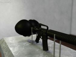3d 3d_animation 3d_render anal animate_inanimate animated animation anus anus_focus ass ass_focus assault_rifle balls ballsack big_anal big_anus big_ass big_balls big_butt bubble_ass bubble_butt butt_focus fat_ass fat_butt gun guns help_me huge_ass huge_butt idk idk_what_to_tag idk_what_to_tag_it large_ass large_butt m16a2 mp4 muitetul no_sound rifle roblox roblox_studio stand standing tagme video why