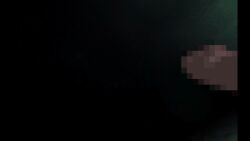 1boy 1girls bad_end begging blowjob candyaudioedits crying cum cum_in_mouth cum_on_face despair dungeon face_fucking facial fellatio green_eyes harulunava irrumatio naked naked_female pink_hair pushing pushing_head raika_grace rape rape_slave raped_female raped_girl screaming slave slave_girl sound sound_edit sound_effects tagme tears third-party_edit throatpie video viper_(series) viper_f40