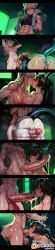 1futa 1girls abs ai_assisted ai_generated all_fours anime anime_style arknights:_endfield arm_support artist_name ass ass_focus assertive_female back balls balls_deep big_ass big_breasts black_hair blonde_hair blue_eyes blush bottomless breast_press breasts breasts_against_breasts breasts_apart breasts_bigger_than_head brown_eyes chen_qianyu_(arknights:_endfield) cleavage closed_eyes closed_mouth cock collarbone comic comic_page comic_panel cum_on_penis cum_string cumdrip curvaceous curvaceous_body curvaceous_female curvaceous_figure dickgirl drooling ejaculation embarrassed erection excessive_cum exhausted exposed_midriff facial fellatio female female_focus fit_female french_kiss from_side futa_on_female futa_sans_pussy futa_with_female futanari futanari_only gigantic_breasts girl girly grabbing_horns grin hair_down half-closed_eyes hanging heart heavy_breathing hentai high_resolution highres holding horns horny hourglass_figure huge_ass huge_balls huge_boobs huge_breasts huge_butt huge_cock huge_penis huge_testicles huge_thighs imminent_sex irrumatio kiss kissing_penis kissing_penis_tip large_breasts large_penis looking_at_another looking_at_viewer manga manga_page masturbation medium_ass medium_breasts messy_hair motion_blur motion_lines muscular_female naughty_face orgasm parted_lips patreon patreon_logo patreon_username penis penis_awe penis_between_thighs penis_on_head penis_worship perlica_(arknights:_endfield) plump plump_ass precum pussy pussy_juice rubbing_pussy saliva self_upload sex sexy shiny shiny_skin side_view smile solo solo_focus spread_legs stomach story surprised sweat sweaty_abs sweaty_ass tail testicles thick_thighs thighjob thighs throat_bulge throat_fuck toned tongue tongue_out towel_around_neck trembling twitching_penis undressing veins veiny_penis voluptuous voluptuous_female waifu waifu_diffusion watermark web_address wide_eyes zenshoai