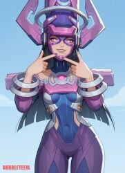 ai_assisted ai_generated galacta galacta_(marvel_rivals) game marvel_rivals