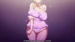 1boy 1boy1girl 1girls 2d 2d_animation after_fellatio after_oral after_sex animated arched_back areolae ass ass ass_cleavage balls balls_deep bed bedroom big_ass big_breasts big_breasts big_butt big_cock big_penis blonde_female blonde_hair blonde_hair blonde_hair_female blowjob blush bouncing_breasts breast_grab breasts breasts breasts_out breath censored censored_genitalia censored_penis close-up closed_eyes closed_eyes cock collarbone crying crying_with_eyes_open cum cum_in_mouth cum_inside cum_on_breasts cum_on_face cum_on_tongue cumming cumshot deep_penetration drinking ejaculation english_subtitles english_text eyebrows eyelashes fat_ass fat_butt fellatio female front_view genitals grabbing grabbing_breasts green_eyes high_resolution highres huge_ass huge_breasts huge_butt huge_cock huge_cock indoors japanese_voice_acting large_breasts large_penis light-skinned_female light_skin long_penis looking_at_viewer louisa_richter_(seika_jogakuin_kounin_sao_ojisan) male male/female moaning moaning_in_pleasure mosaic_censoring mp4 nipples on_bed open_eyes oral_penetration oral_sex pale-skinned_female pale_skin penis penis_in_mouth penis_out presenting puffy_nipples saliva saliva_drip saliva_trail seika_jogakuin_kounin_sao_ojisan sex showing_off smile sound subtitled sucking sucking_penis swallowing swallowing_cum sweat sweatdrop sweating sweaty_body tagme tears testicles text thick_ass thick_thighs thighs tongue tongue_out video voice_acted