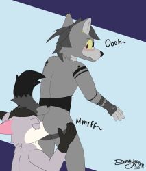 Booru post from rule34.xxx