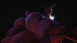 1boy 1boy1girl 1female 1girl1boy 1girls 3d_animation animated ass big_ass big_breasts big_cock big_dick big_penis bubble_ass bubble_butt cock cowgirl cowgirl_position datzuum dick dominant_female duranomates enormous_ass fat_ass fat_butt female female_on_human female_on_male female_on_top five_nights_at_freddy's five_nights_at_freddy's:_security_breach fnaf giggling huge_ass huge_butt huge_thighs large_ass large_butt male massive_ass massive_boobs massive_breasts massive_butt massive_thighs penis reverse_cowgirl_position sex shaking_ass shaking_butt sound straight tagme thicc_thighs thick_thighs vanny vanny_(fnaf) video wide_hip wide_hipped_female wide_hips wide_thighs