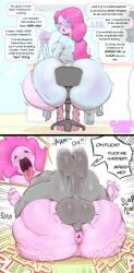 adventure_time impregnation_request mating_press princess_bubblegum tagme