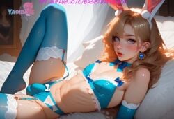 1boy ai_generated basehentaiai femboy otoko_no_ko panties trap yaoi