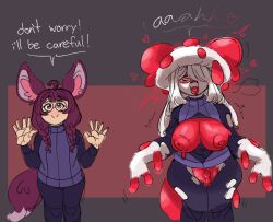 Booru post from rule34.xxx