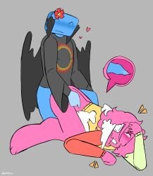 skittles (0spawnzer) from 0spawnzer by dannydose
